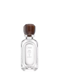 Oribe Côte d'Azur Eau de Parfum 75ml, UK version