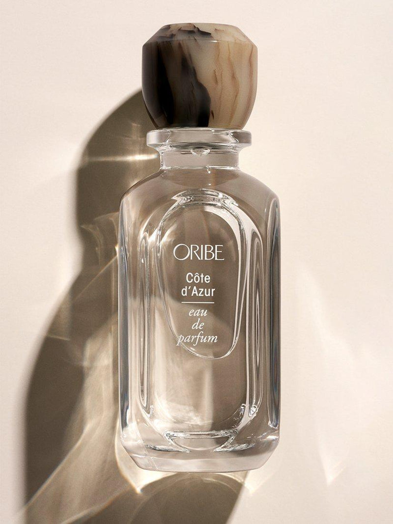 Oribe Côte d'Azur Eau de Parfum 75ml, UK version