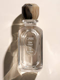 Oribe Côte d'Azur Eau de Parfum 75ml, UK version
