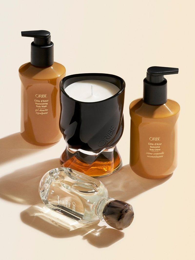 Oribe Côte d'Azur Eau de Parfum 75ml, UK version