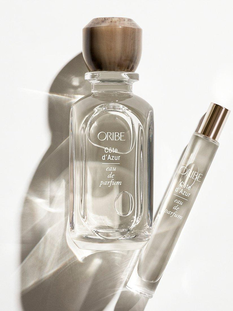 Oribe Côte d'Azur Eau de Parfum 75ml, UK version