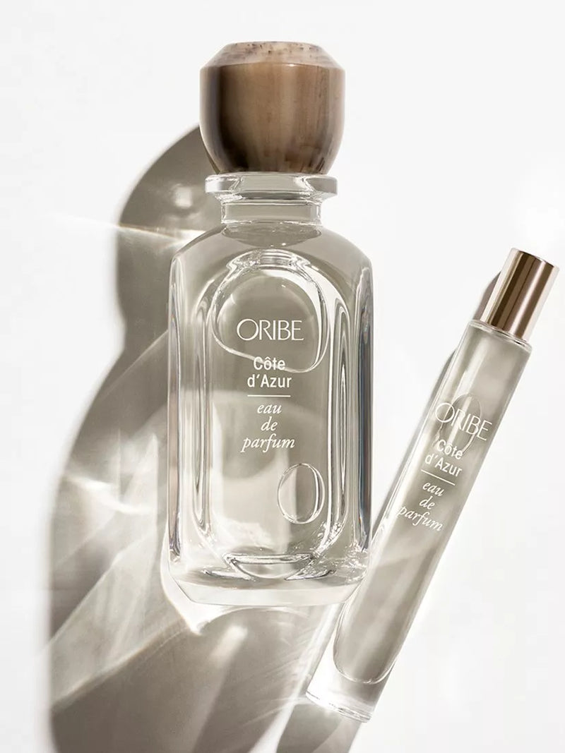 Oribe Cote D'azur eau de parfum 75ml - British product