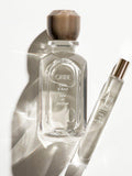 Oribe Côte d'Azur Eau de Parfum 75ml, UK version