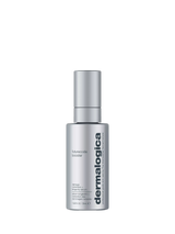 John Lewis Dermalogica FutureCode Booster Damage Correction & Longevity Serum 30ml- Buy online at McGrocer
