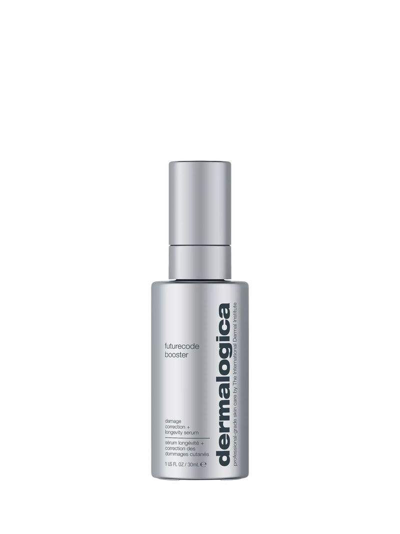 Dermalogica FutureCode Booster serum 30ml (British brand)