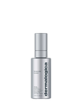 Dermalogica FutureCode Booster serum 30ml (British brand)