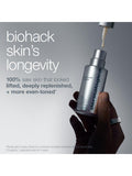 Dermalogica FutureCode Booster serum 30ml (British brand)