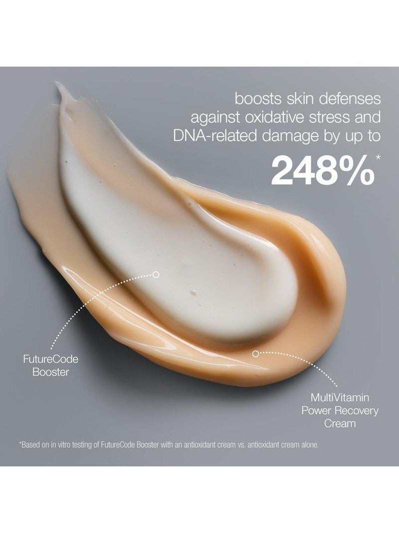 Dermalogica FutureCode Booster serum 30ml (British brand)