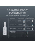 Dermalogica FutureCode Booster serum 30ml (British brand)