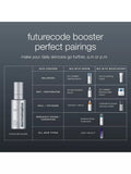 Dermalogica FutureCode Booster serum 30ml (British brand)