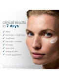 Dermalogica FutureCode Booster serum 30ml (British brand)