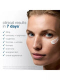 Dermalogica FutureCode Booster serum 30ml (British brand)