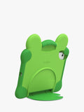 Belkin Disney Toy Story Lilypad iPad case green, UK version