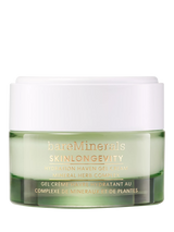 John Lewis bareMinerals SKINLONGEVITY Hydration Haven Gel Cream 50g- Buy online at McGrocer