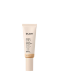 Dr.Jart+ Korean Premium Beauty Balm SPF 50 BB Cream 40ml