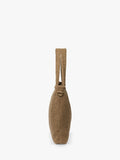 Studio Noos Teddy Collection changing bag Teddy Brown, UK version