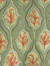 John Lewis Voyage Zephyr Cotton-Linen Furnishing Fabric- Buy online at McGrocer