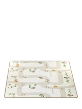 John Lewis Tiny Love Boho Chic XL Folding Playmat- Buy online at McGrocer