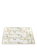 Tiny Love Boho Chic playmat 150x150cm (British brand)