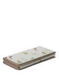 Tiny Love Boho Chic playmat 150x150cm (British brand)