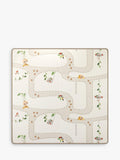 Tiny Love Boho Chic playmat 150x150cm (British brand)