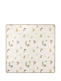 Tiny Love Boho Chic playmat 150x150cm (British brand)