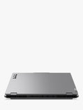 Lenovo LOQ gaming laptop 15.6 inch, imported from the UK