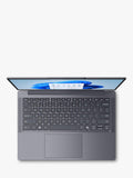 Lenovo IdeaPad Slim 3 14 inch laptop - British product