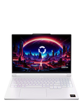 Lenovo Legion 7 gaming laptop Glacier White 16-inch - British product