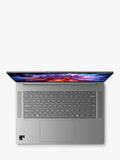Lenovo IdeaPad Slim 5 laptop 15.3 WQXGA OLED UK version