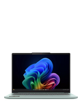 Lenovo IdeaPad Slim 5 laptop 14 inch OLED (British brand)