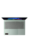 Lenovo IdeaPad Slim 5 laptop 14 inch OLED (British brand)