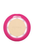 FOREO UFO 3 Mini Fuchsia facial device, UK version