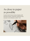 reMarkable Paper Pro tablet 11.8 inch with Marker Plus Grey - British product