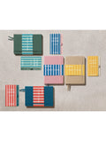LEUCHTTURM1917 A5 notebook Dune, imported from the UK