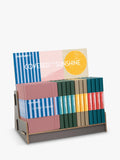 LEUCHTTURM1917 notebook Pinetree A5, UK version
