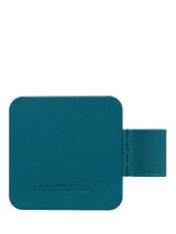 John Lewis LEUCHTTURM1917 Sunshine Notebook with Pen Loop- Buy online at McGrocer