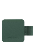 LEUCHTTURM1917 Sunshine Notebook with Pen Loop