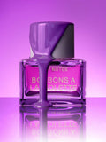 New Notes Bonbons a la Violette extrait de parfum 50ml, UK version