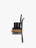 New Notes Caramelo Vanilla Extrait de Parfum 50ml - British product