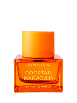 John Lewis New Notes Cocktail Maracuja Extrait de Parfum 50ml- Buy online at McGrocer