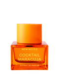 New Notes Cocktail Maracuja perfume 50ml, imported from the UK