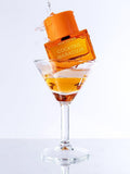 New Notes Cocktail Maracuja perfume 50ml, imported from the UK