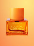 New Notes Cocktail Maracuja perfume 50ml, imported from the UK