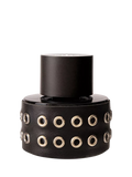 New Notes Erotika Maximale perfume 60ml - British product