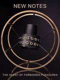 New Notes Erotika Maximale perfume 60ml - British product