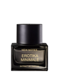 New Notes Erotika Minimale perfume 50ml, imported from the UK