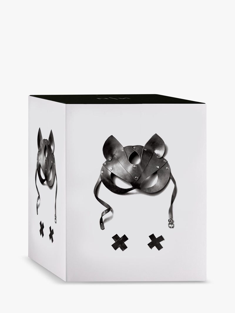 New Notes Erotika Minimale perfume 50ml, imported from the UK