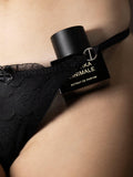 New Notes Erotika Minimale perfume 50ml, imported from the UK