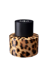 John Lewis New Notes Felina Extrait de Parfum 60ml- Buy online at McGrocer